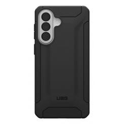 Urban Armor Gear 214556114040 funda para teléfono móvil 17 cm (6.7