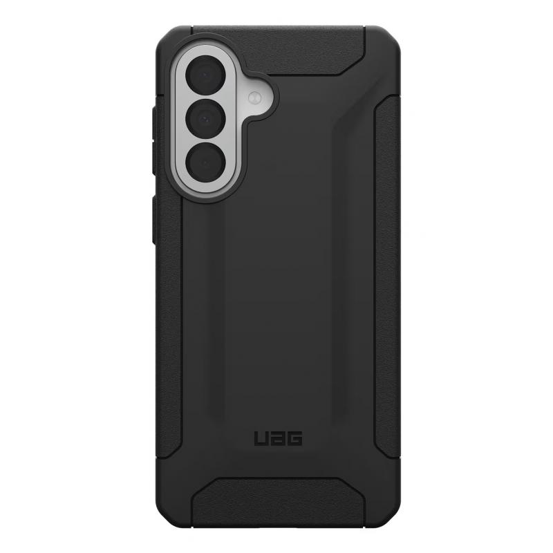 urban-armor-gear-214556114040-funda-para-telefono-movil-17-cm-67-negro