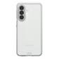 urban-armor-gear-214558114g4g-funda-para-telefono-movil-17-cm-67-transparente