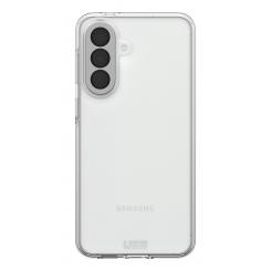 Urban Armor Gear 214558114G4G funda para teléfono móvil 17 cm (6.7
