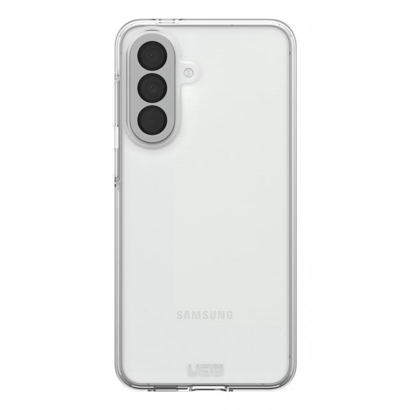 urban-armor-gear-214558114g4g-funda-para-telefono-movil-17-cm-67-transparente