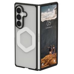 Urban Armor Gear 214560114343 funda para teléfono móvil 20,3 cm (8