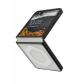 urban-armor-gear-214561114343-funda-para-telefono-movil-175-cm-69-blanco-negro