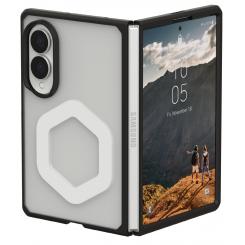 Urban Armor Gear 214562114343 funda para teléfono móvil 19,3 cm (7.6