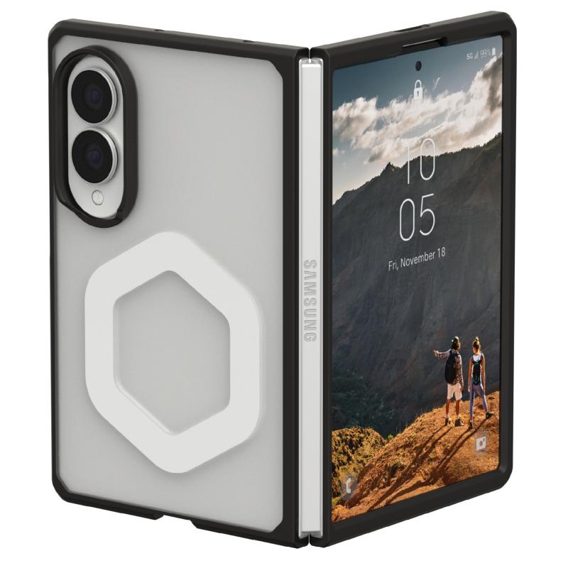 urban-armor-gear-214562114343-funda-para-telefono-movil-193-cm-76-negro-blanco