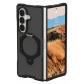 urban-armor-gear-214564113131-funda-para-telefono-movil-203-cm-8-ceniza
