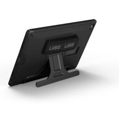 Urban Armor Gear 224450B14040 funda para tablet 27,9 cm (11
