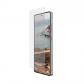 urban-armor-gear-24446911na-protector-de-pantalla-o-trasero-para-telefono-movil-samsung