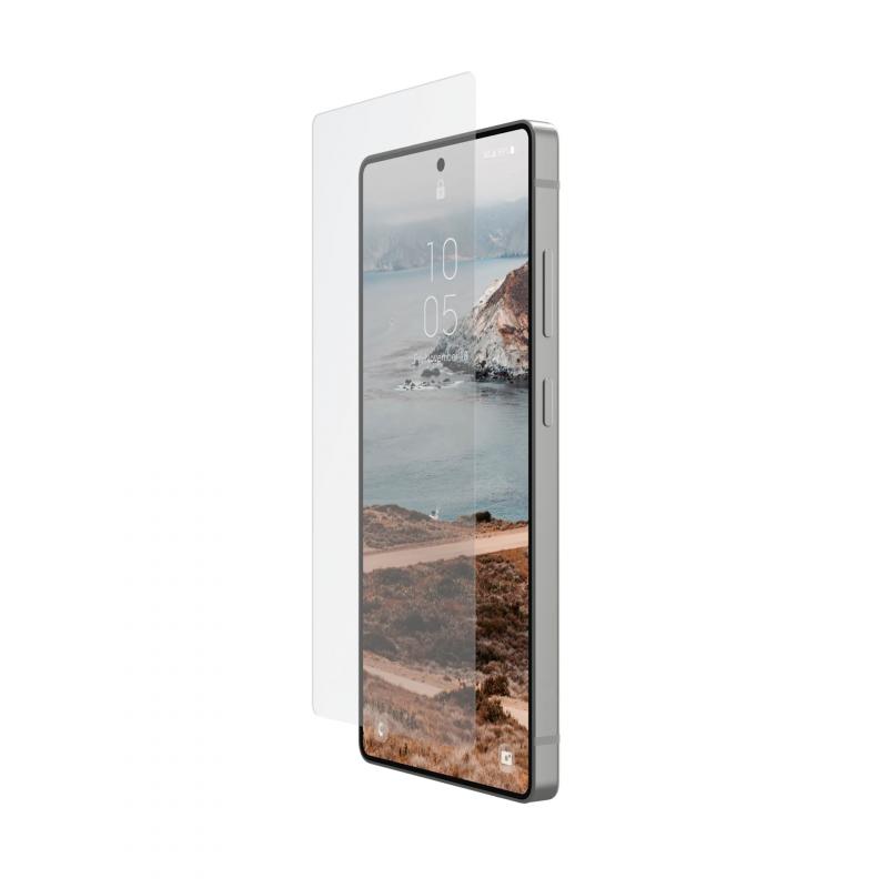 urban-armor-gear-24446911na-protector-de-pantalla-o-trasero-para-telefono-movil-samsung