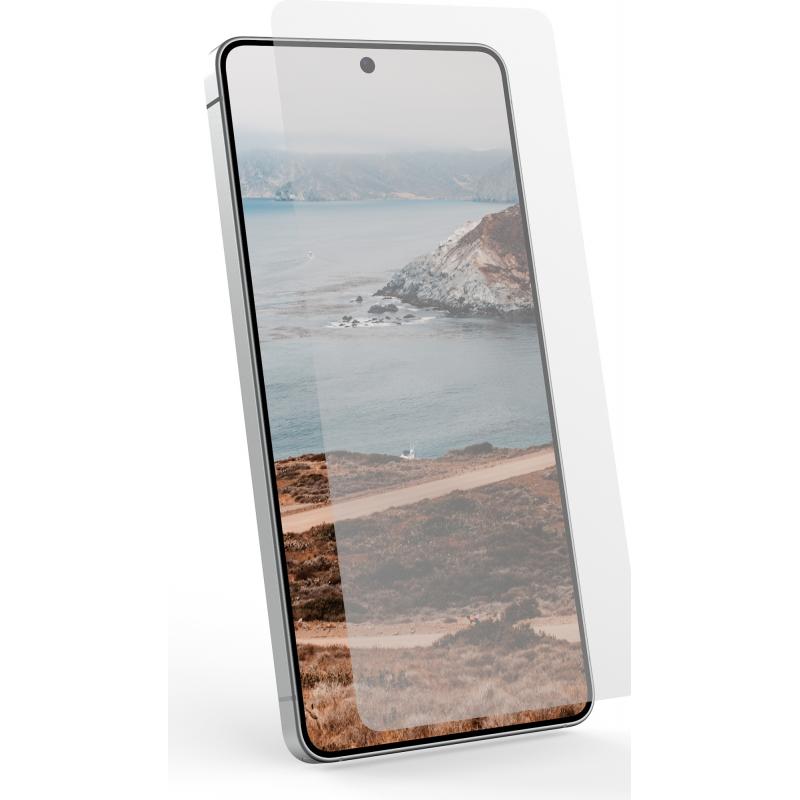 urban-armor-gear-24447711na-protector-de-pantalla-o-trasero-para-telefono-movil-samsung-1-piezas