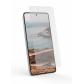 urban-armor-gear-24447811na-protector-de-pantalla-o-trasero-para-telefono-movil-samsung-1-piezas