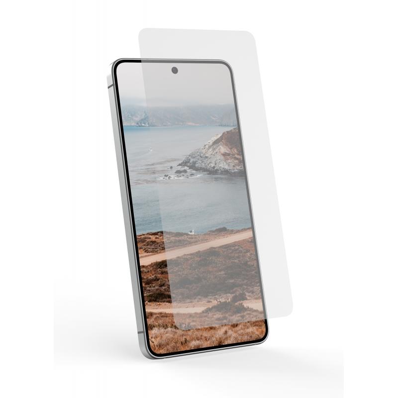 urban-armor-gear-24447811na-protector-de-pantalla-o-trasero-para-telefono-movil-samsung-1-piezas
