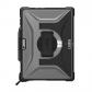 urban-armor-gear-324012114343-funda-para-tablet-33-cm-13-negro-transparente