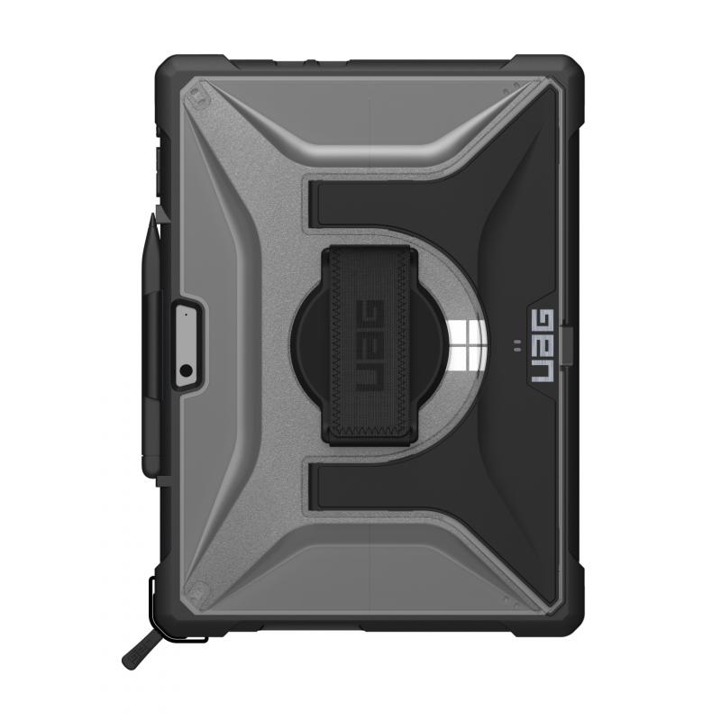 urban-armor-gear-324012114343-funda-para-tablet-33-cm-13-negro-transparente