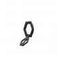 urban-armor-gear-964443114040-accesorio-para-funda-de-telefono-movil