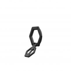 Urban Armor Gear 964443114040 accesorio para funda de teléfono móvil