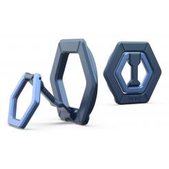 Urban Armor Gear 96444311555E accesorio para funda de teléfono móvil