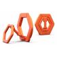urban-armor-gear-964443119797-accesorio-para-funda-de-telefono-movil