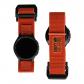 urban-armor-gear-active-watch-grupo-de-rock-color-teja-nylon