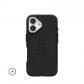 urban-armor-gear-civilian-funda-para-telefono-movil-155-cm-61-negro