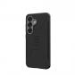 urban-armor-gear-civilian-funda-para-telefono-movil-158-cm-62-negro