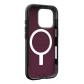 urban-armor-gear-civilian-funda-para-telefono-movil-16-cm-63-burdeos