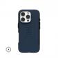 urban-armor-gear-civilian-funda-para-telefono-movil-16-cm-63-marina