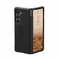 urban-armor-gear-civilian-funda-para-telefono-movil-16-cm-63-negro