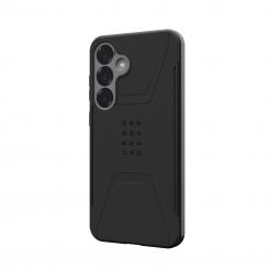 Urban Armor Gear Civilian funda para teléfono móvil 17 cm (6.7