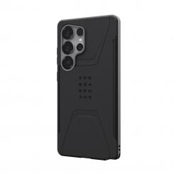 Urban Armor Gear Civilian funda para teléfono móvil 17,3 cm (6.8