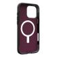 urban-armor-gear-civilian-funda-para-telefono-movil-175-cm-69-burdeos