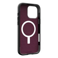 Urban Armor Gear Civilian funda para teléfono móvil 17,5 cm (6.9