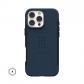 urban-armor-gear-civilian-funda-para-telefono-movil-175-cm-69-marina