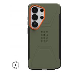 Urban Armor Gear Civilian funda para teléfono móvil 17,5 cm (6.9
