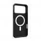 urban-armor-gear-civilian-lt-funda-para-telefono-movil-175-cm-69-negro