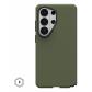 urban-armor-gear-civilian-lt-funda-para-telefono-movil-175-cm-69-verde-oliva