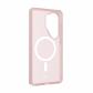 urban-armor-gear-dot-funda-para-telefono-movil-175-cm-69-rosa