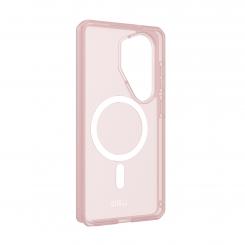Urban Armor Gear Dot funda para teléfono móvil 17,5 cm (6.9