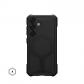 urban-armor-gear-essential-armor-funda-para-telefono-movil-158-cm-62-negro