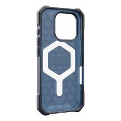 Urban Armor Gear Essential Armor funda para teléfono móvil 16 cm (6.3