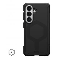 Urban Armor Gear Essential Armor funda para teléfono móvil 16 cm (6.3