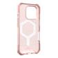 urban-armor-gear-essential-armor-funda-para-telefono-movil-16-cm-63-rosa