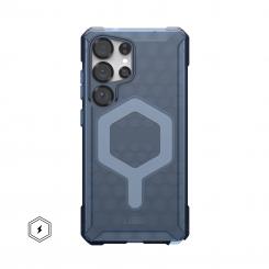 Urban Armor Gear Essential Armor funda para teléfono móvil 17,3 cm (6.8