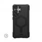 urban-armor-gear-essential-armor-funda-para-telefono-movil-173-cm-68-negro