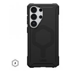 Urban Armor Gear Essential Armor funda para teléfono móvil 17,5 cm (6.9