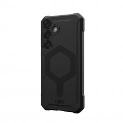 Urban Armor Gear Essential funda para teléfono móvil 17 cm (6.7