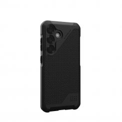 Urban Armor Gear Metropolis LT funda para teléfono móvil 15,8 cm (6.2