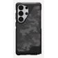 urban-armor-gear-metropolis-lt-funda-para-telefono-movil-16-cm-63-carcasa-rigida-grafito-negro