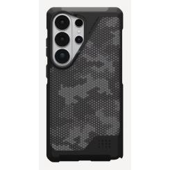Urban Armor Gear Metropolis LT funda para teléfono móvil 16 cm (6.3