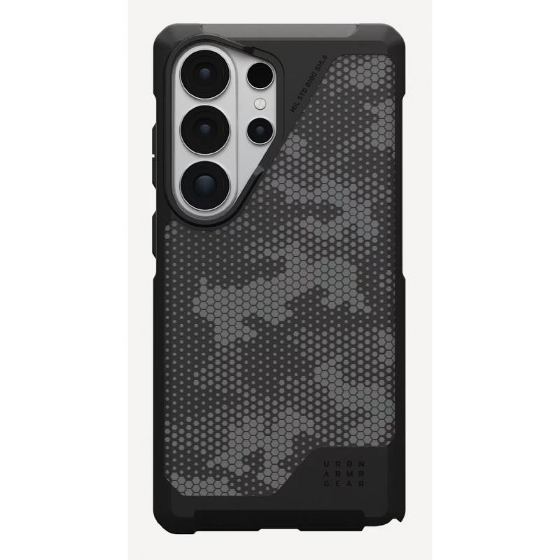 urban-armor-gear-metropolis-lt-funda-para-telefono-movil-16-cm-63-carcasa-rigida-grafito-negro